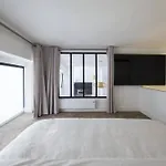 Lemoine/Reaumur 2 : Cosy Appartement 6P-2Br