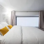 Lemoine/Reaumur 2 : Cosy Appartement 6P-2Br