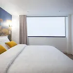 Lemoine/Reaumur 2 : Cosy Appartement 6P-2Br